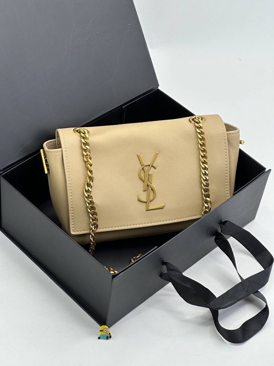 yves saint laurent сумка,сумка на плечо saint laurent,yves saint laurent сумка на плечо,сумка женская yves saint laurent,cумка saint laurent