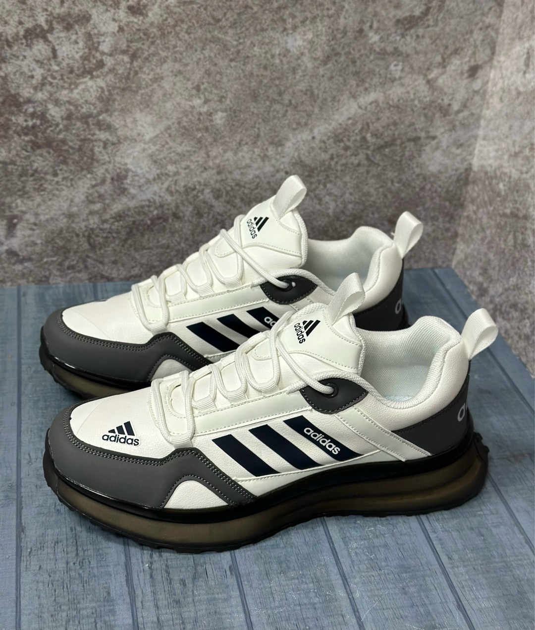 adidas мужские кроссовки,кроссовки adidas,кроссовки мужские зимние adidas,кроссовки мужские adidas adidas,зимние кроссовки adidas