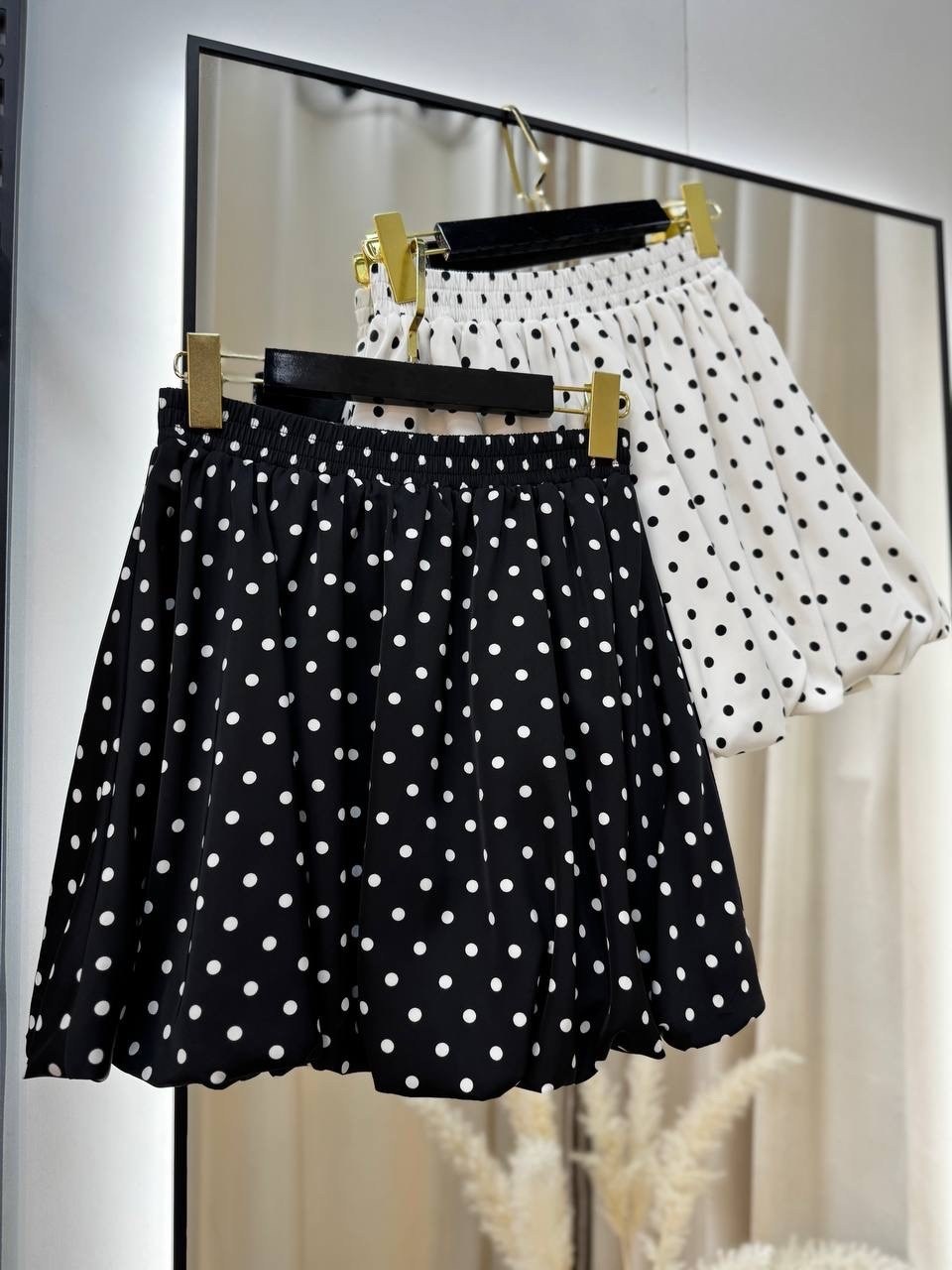 юбка мини,юбка,стильная юбка,модная юбка,юбка женская