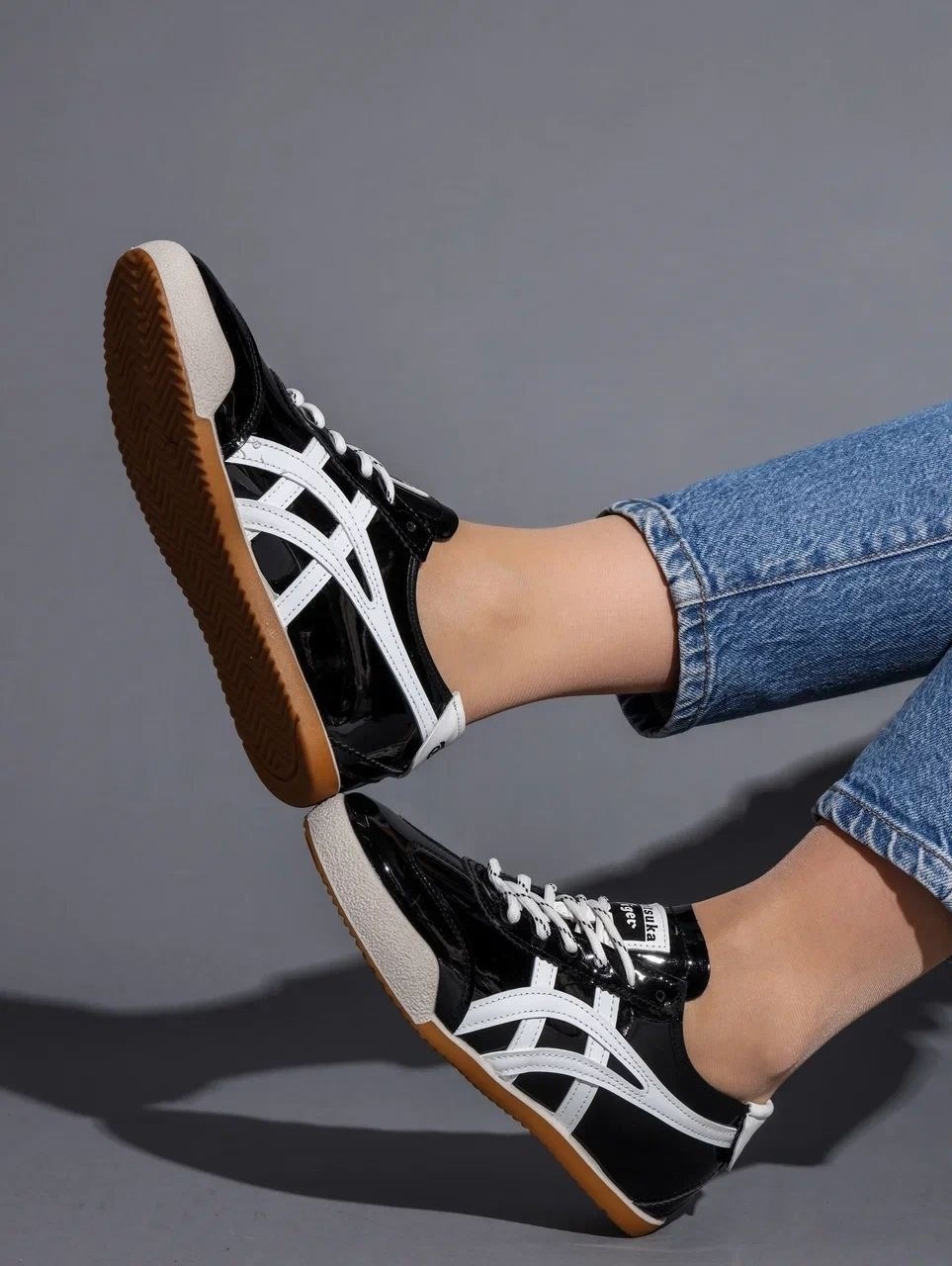 кроссовки onitsuka tiger,,onitsuka tiger asics,кроссовки onitsuka tiger tokuten,asics onitsuka tiger tokuten