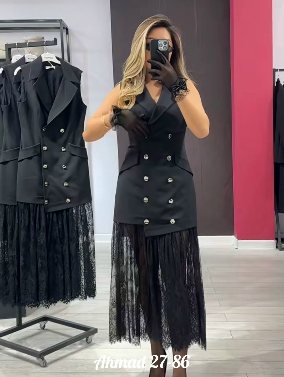 платья,черное платье,платье для женщин,платье мода