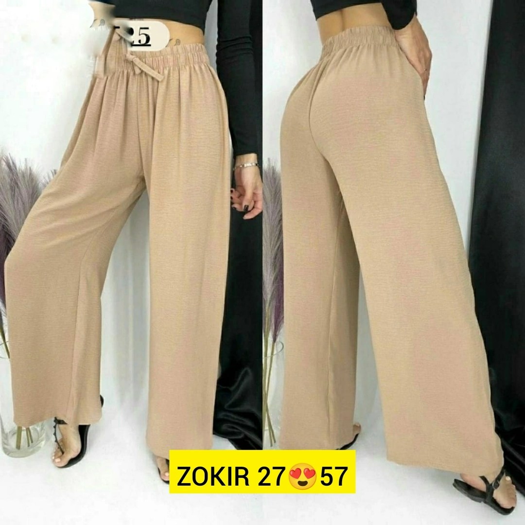 брюки палаццо летние легкие на резинке,льняные брюки,широкие брюки женские,брюки женские,брюки женские брюки
