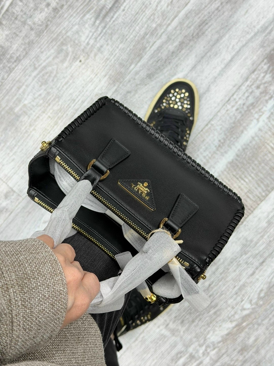 прада сумка,женская сумка prada,сумка,модная сумка,prada сумка на плечо