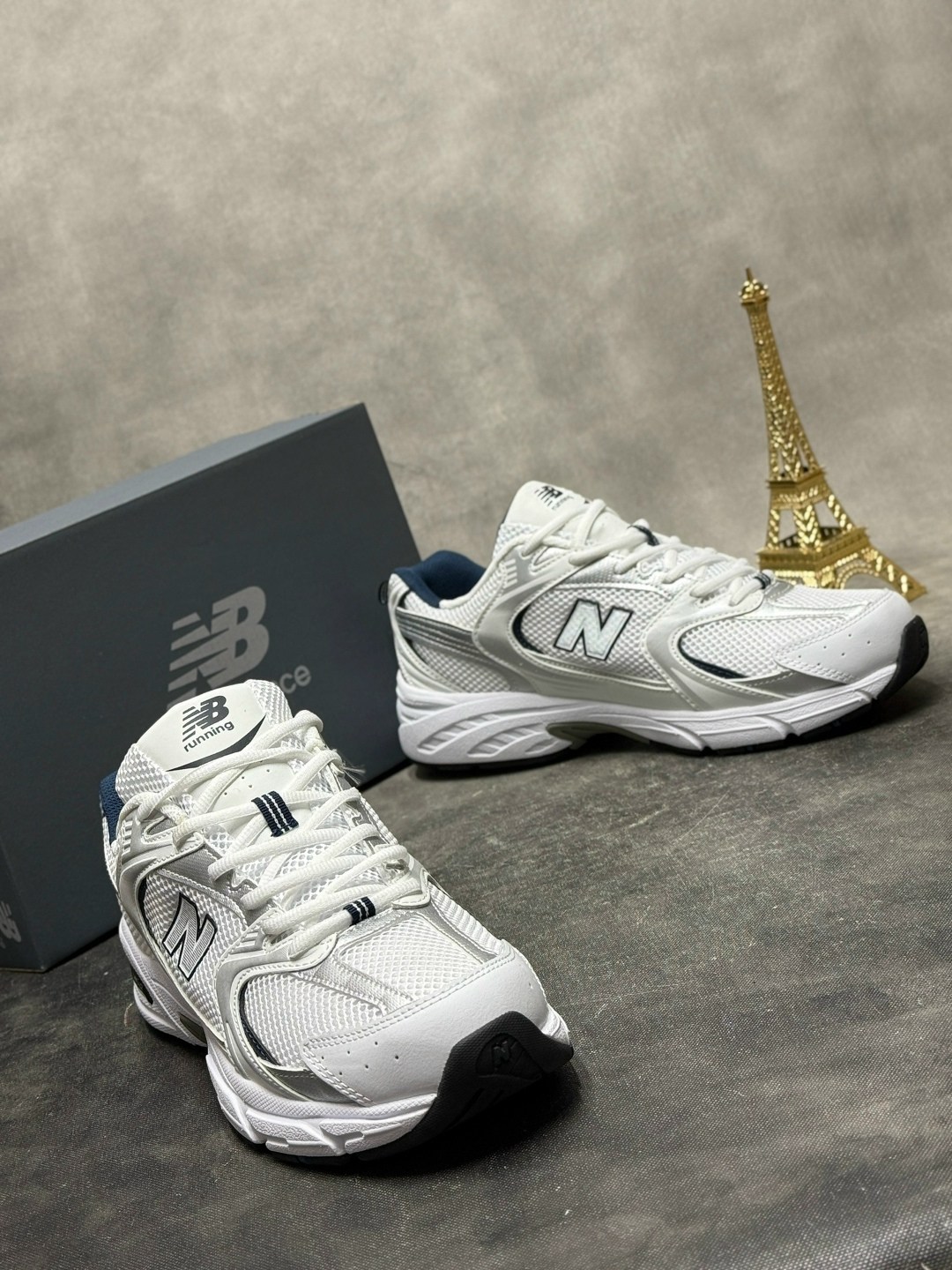 кроссовки new balance 530,кроссовки new balance,мужские кроссовки new balance 530,кроссовки великаны нью бэланс 530,кроссовки new balance мужские