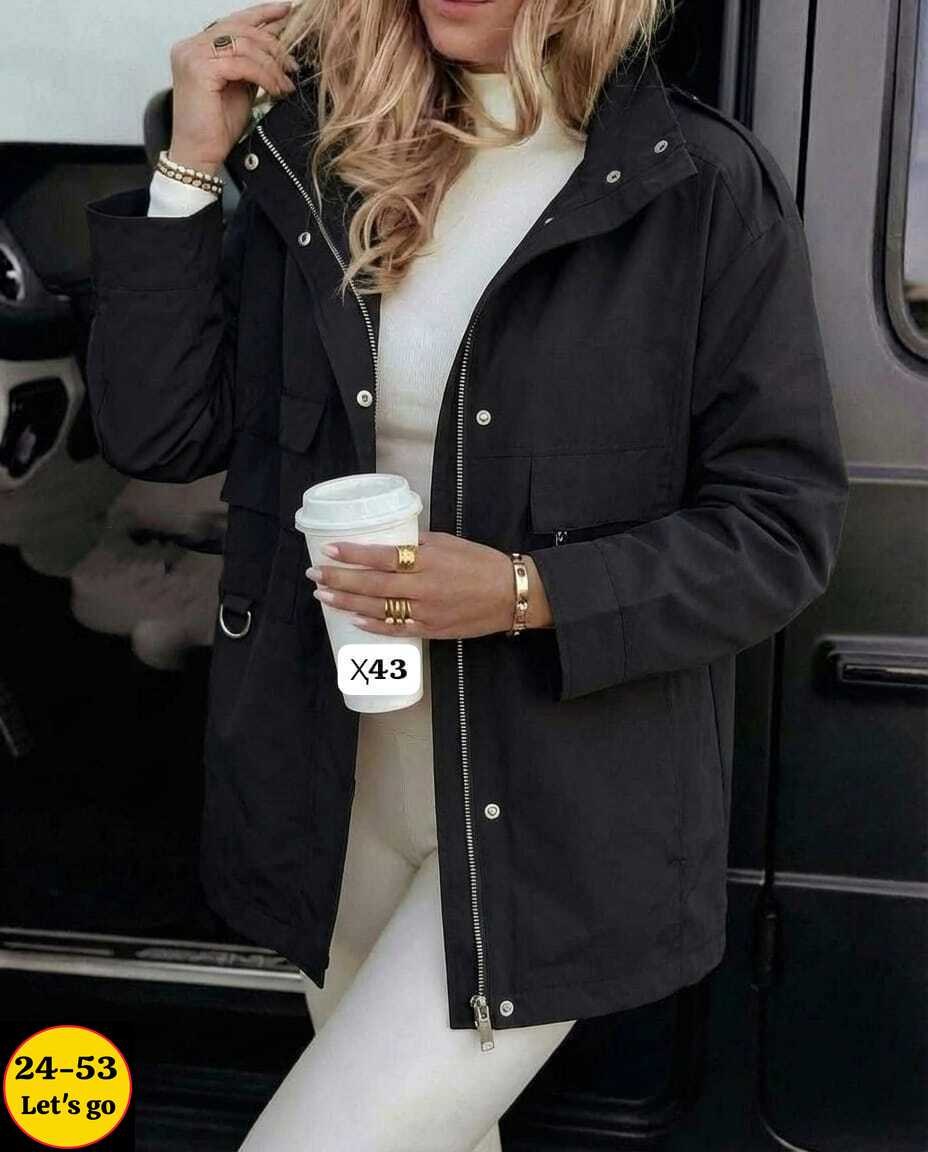 куртка женская,куртка женская демисезонная,удлиненная куртка,куртка демисезонная,легкая куртка