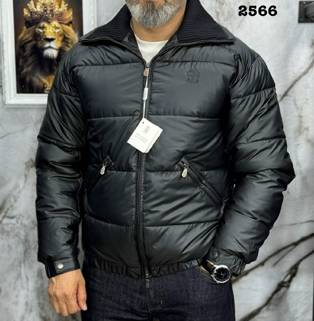 зимняя мужская куртка,куртка,мужская куртка,мужская куртка демисезонная,куртка монклер мужская