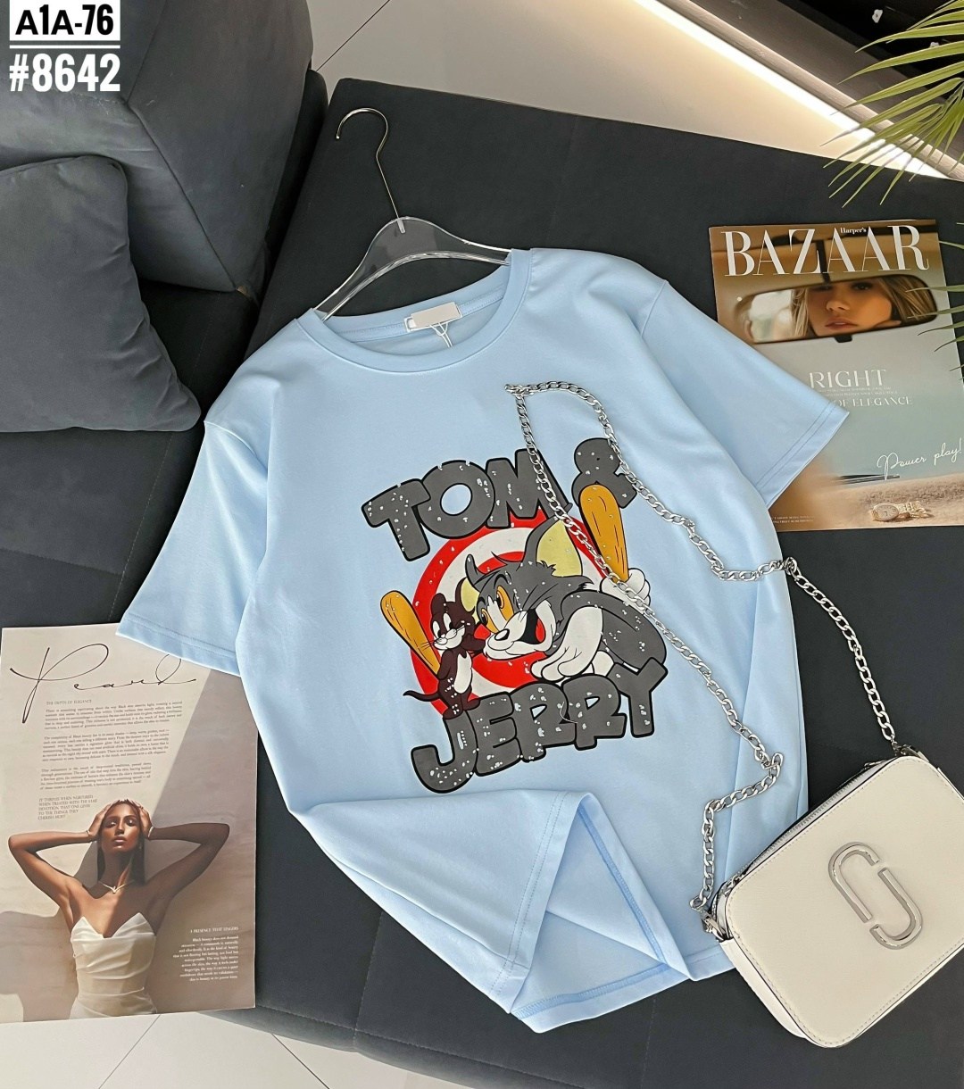 футболки женская оверсайз,женская футболка,футболки оверсайз,футболки женские модные,футболки женская оверсайз с принтом