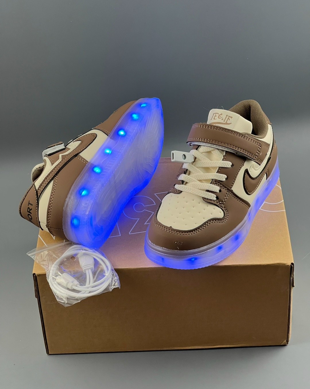 кроссовки светящиеся,кроссовки светящейся подошвой,кроссовки светящиеся детские,кроссовки с подсветкой,детские кроссовки