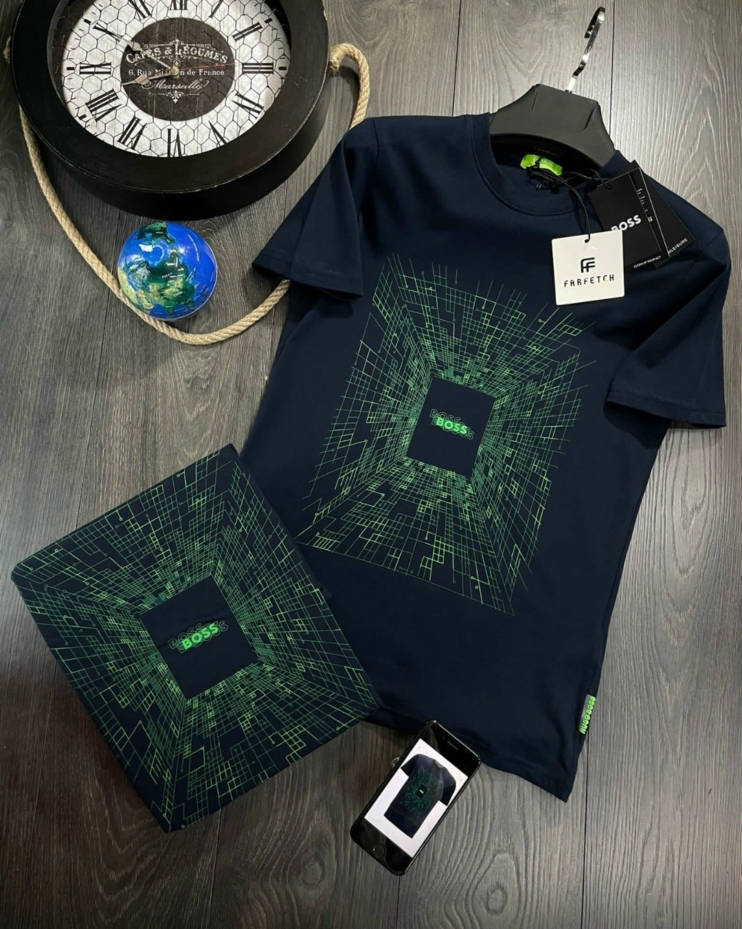 футболки мужские,футболка,футболки для мужчин,футболки модные,футболки мужские белые