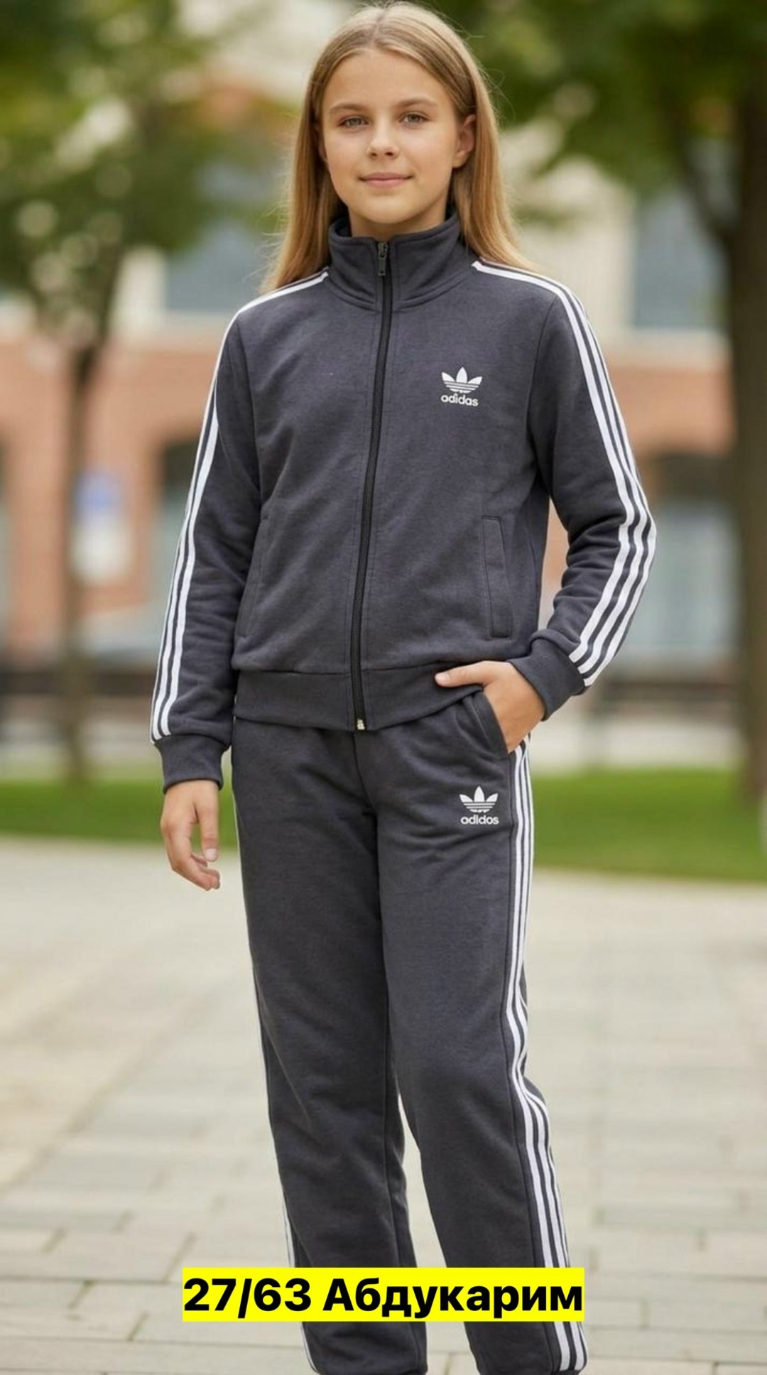 костюм спортивный adidas original,спортивный костюм adidas originals sst tracksuit черный,костюм адидас три полоски,костюм адидас,adidas tracksuit