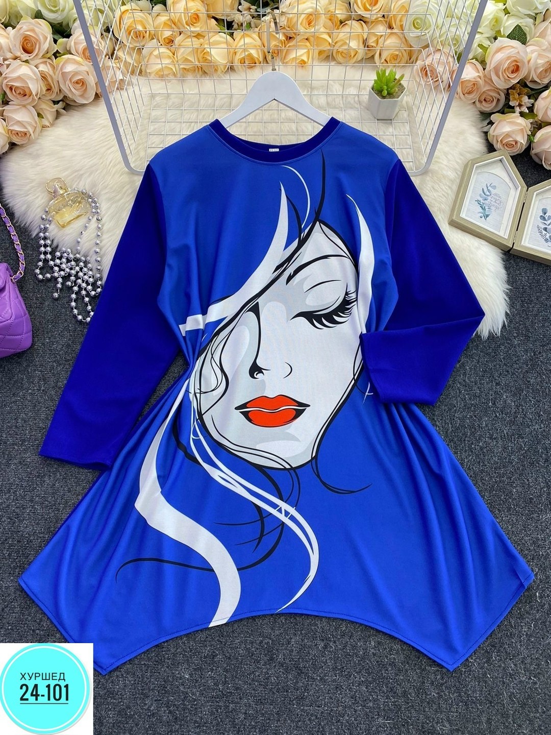 женская кофта,,туника нарядная,туника женская,блузка женская