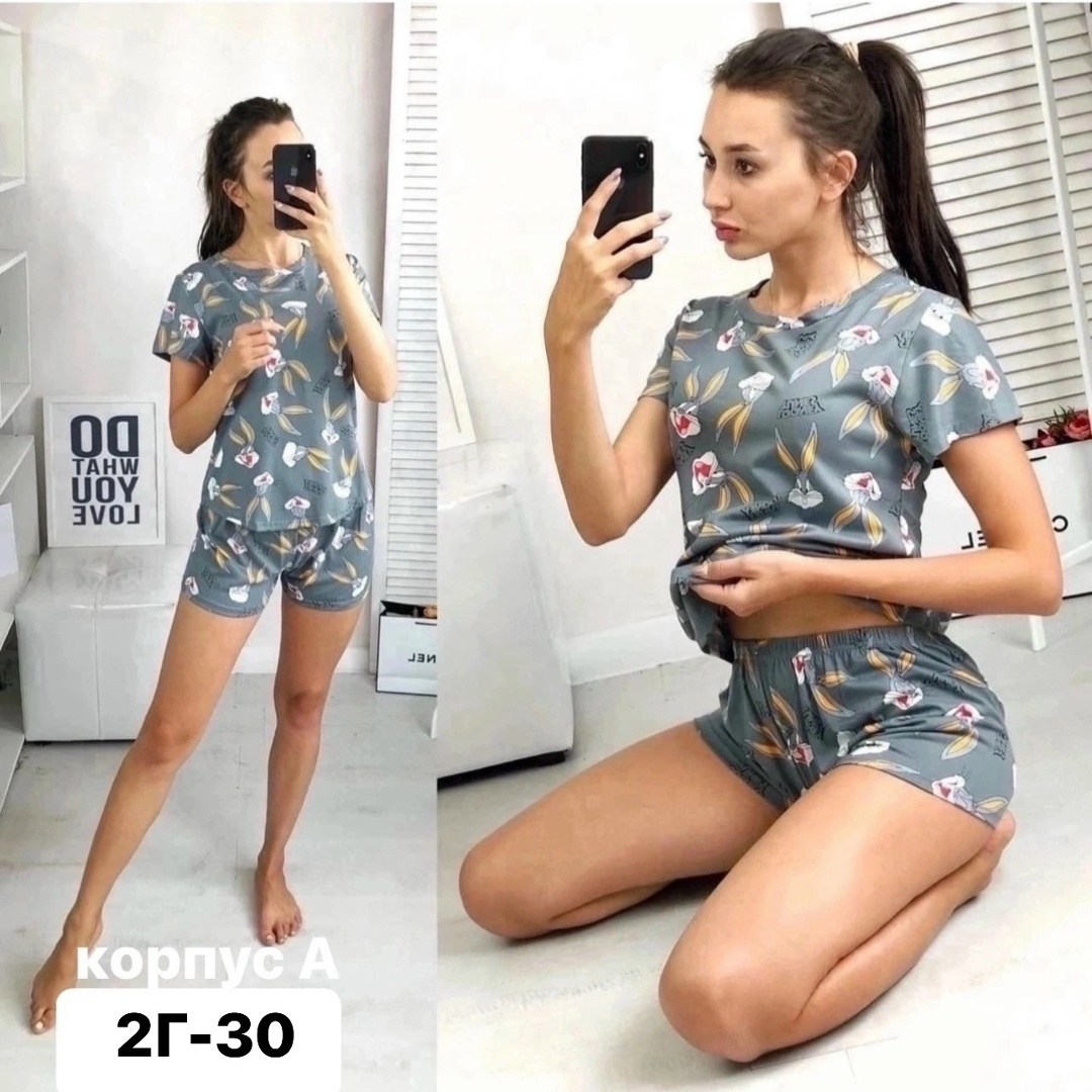 пижама женская,женский пижама домашний костюм,пижамы женские хб,пижама домашний одежда,пижама комплект