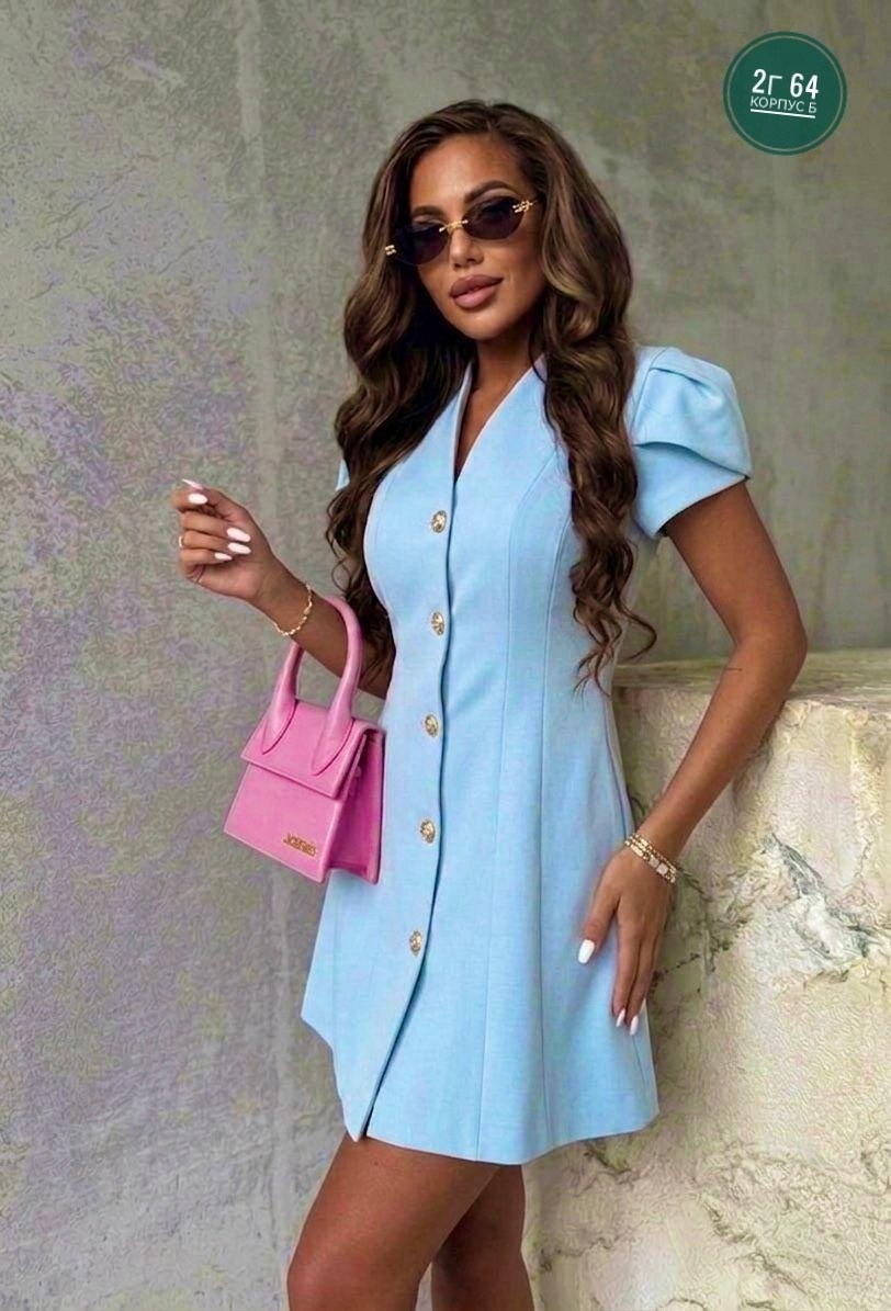 платье,женское платье,элегантное платье,приталенное платье,трикотажное платье