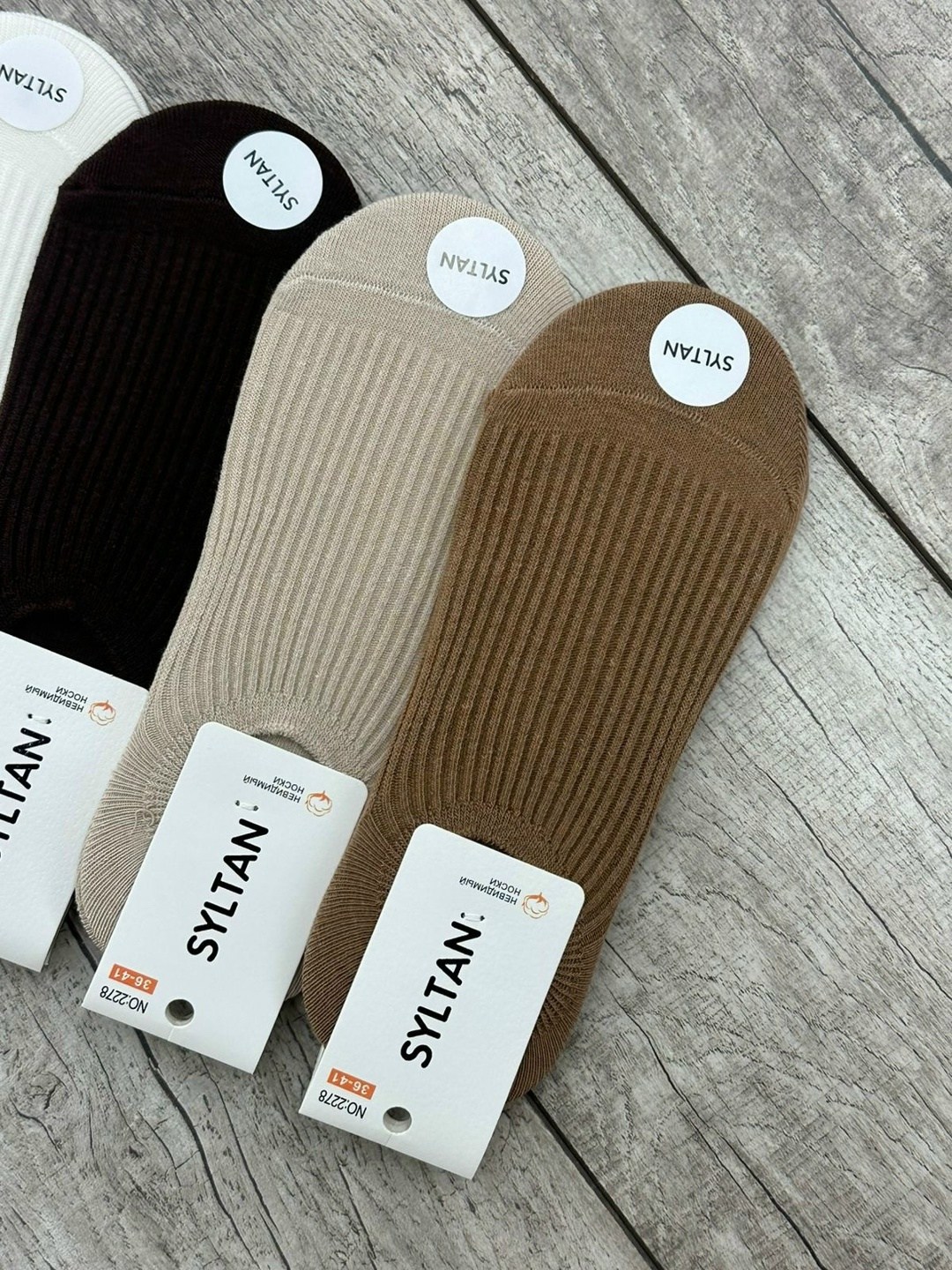 носки женские короткие набор 10 пар хлопок,набор носки женские короткие,носки женские,носки женские 10 пар,носки комплект