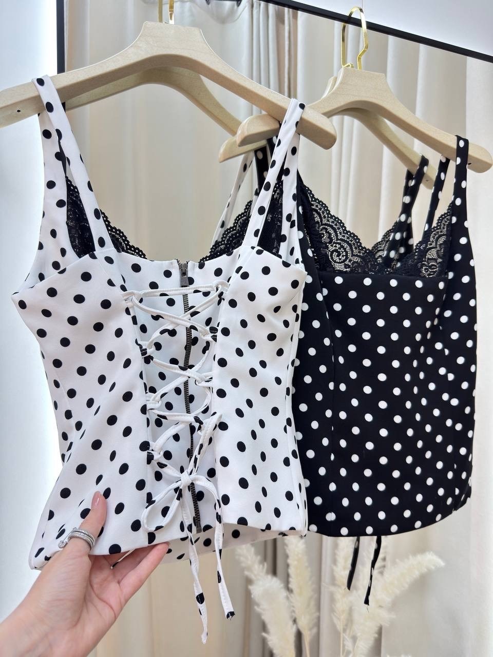 майка топы,женские топы,майка с кружевами,топ бретелях,топ с кружевом в бельевом стиле