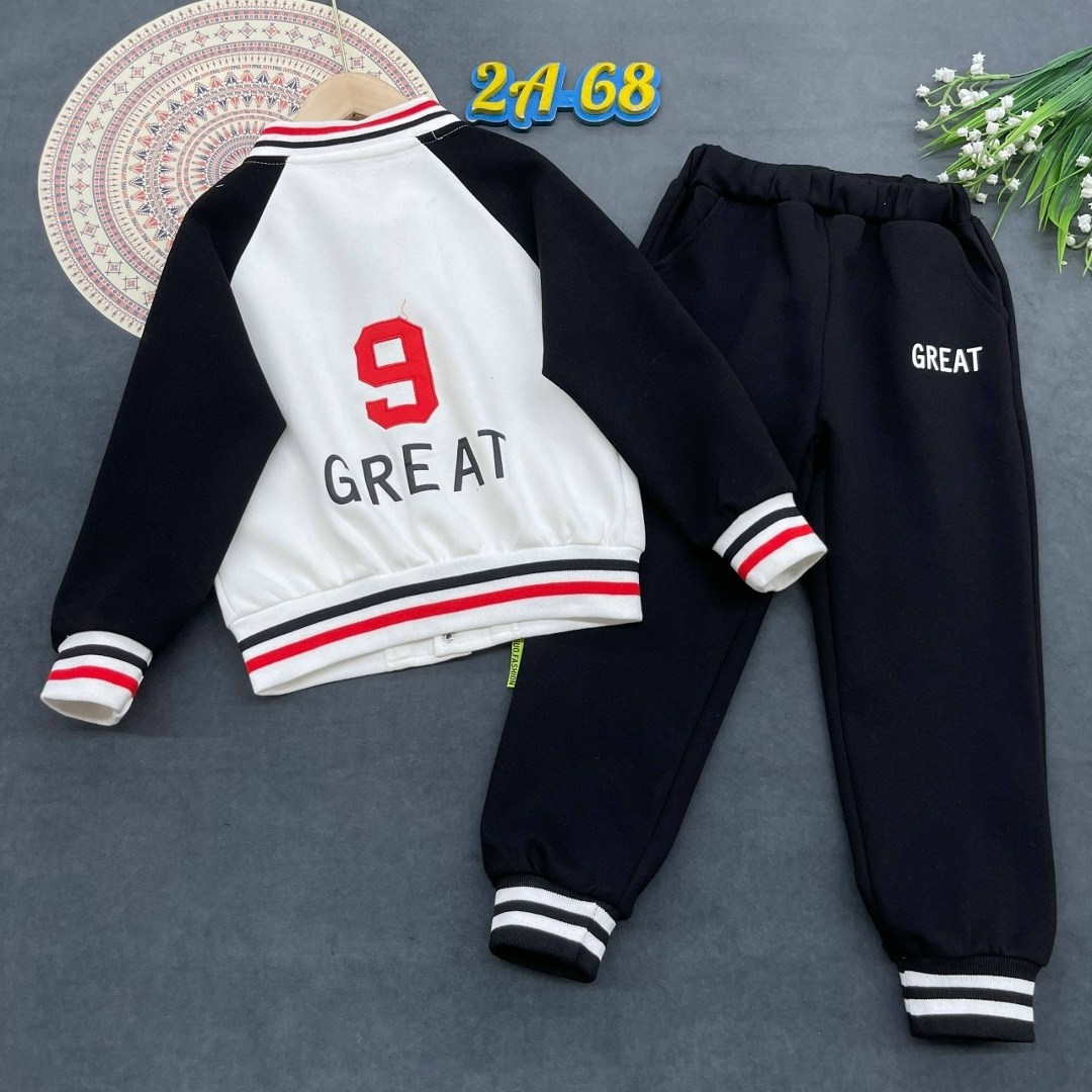 костюм детский,костюм спортивный для мальчика,костюм комплекты,костюм подростковый,спортивные костюм
