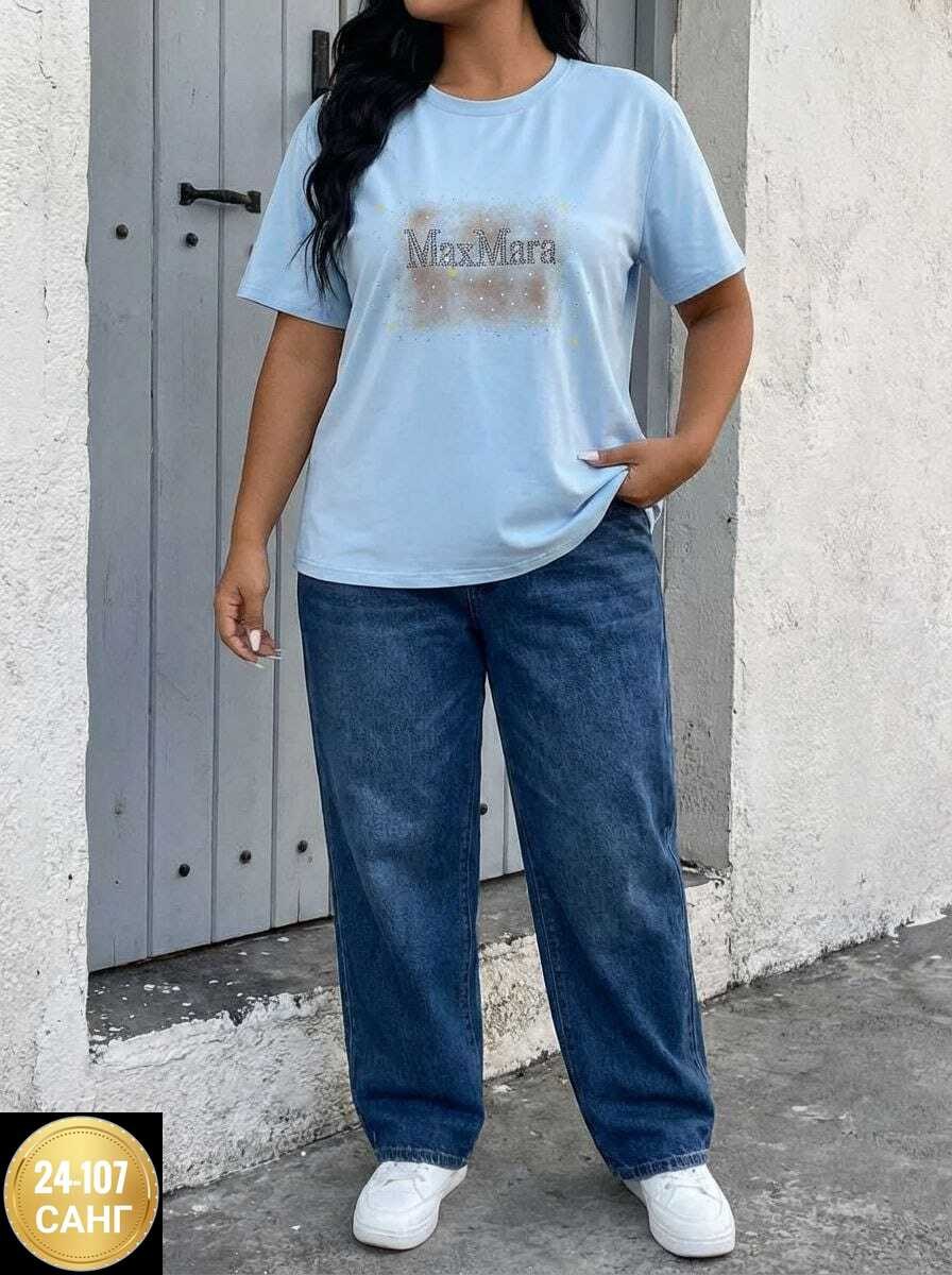 футболки женская,футболки женские больших размеров,,футболка оверсайз,футболки модные