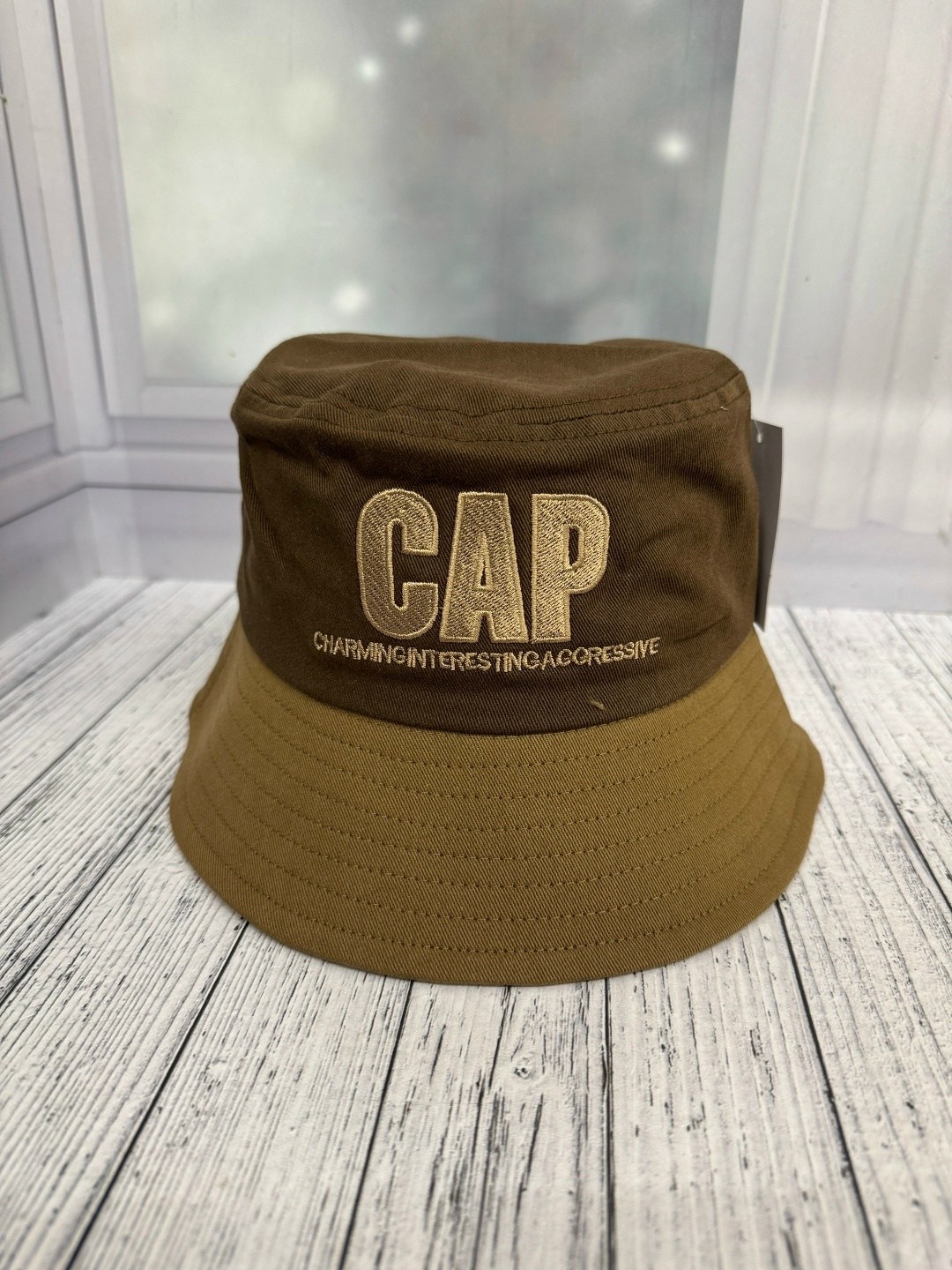 панама летняя,панамка,панама лен,панама шляпа,панама мужская