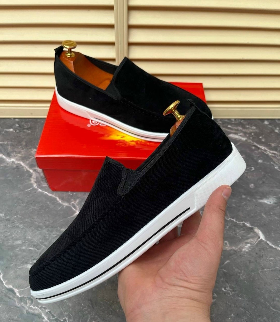 ,мужские замшевые лоферы,лоферы loro piana мужские,лоферы мужские,слипоны мужские