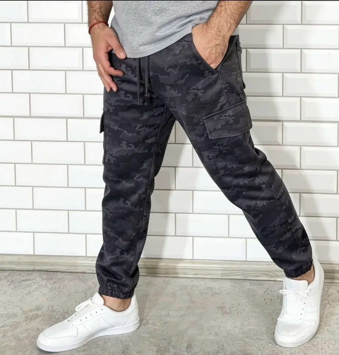 брюки джоггеры,штаны джоггеры мужские глория джинс,штаны мужские,штаны брюки,джоггеры с карманами