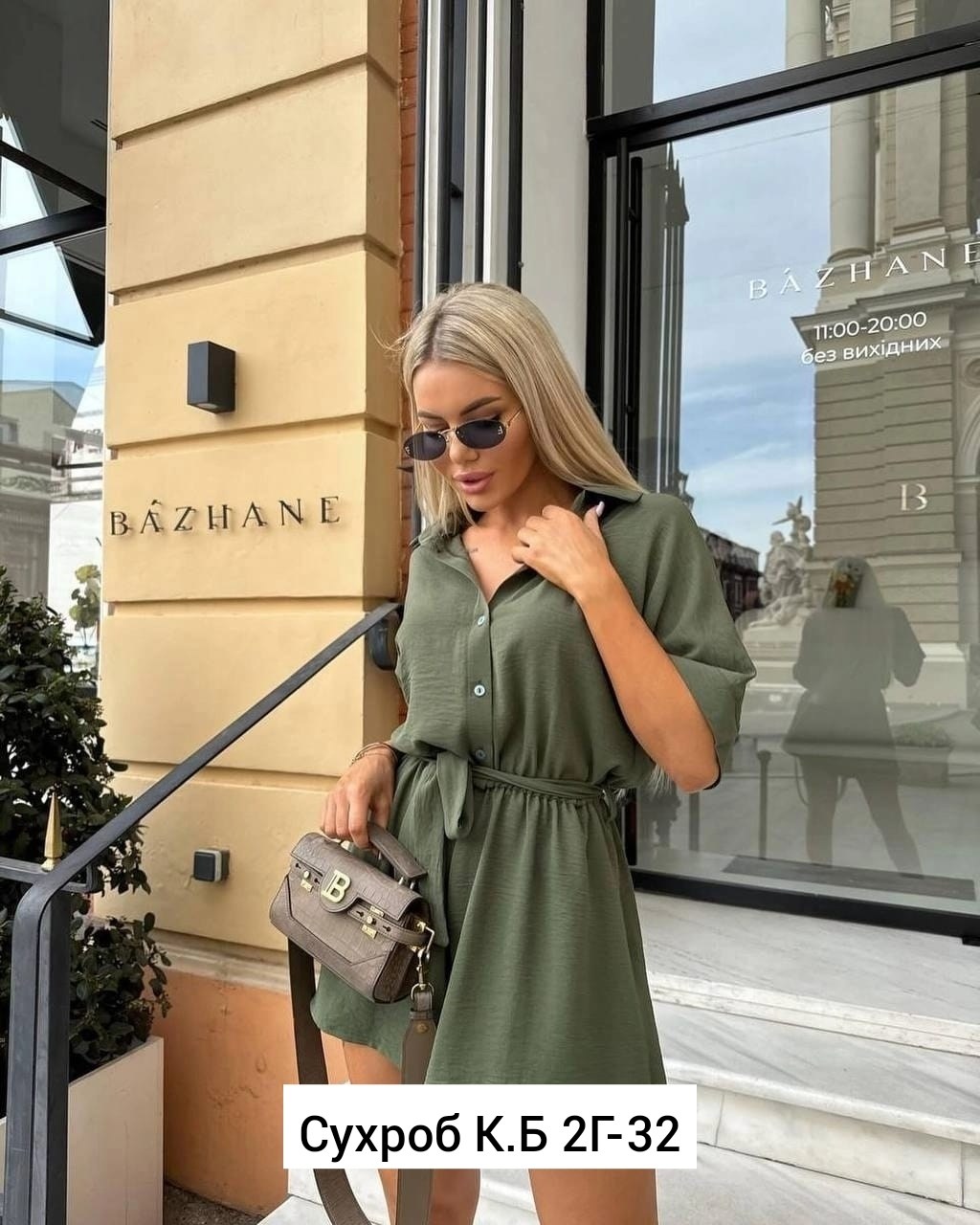 женский летний комбинезон,платье комбинезон,комбинезон женский летний с шортам,комбинезон женский,комбинезон с шортами