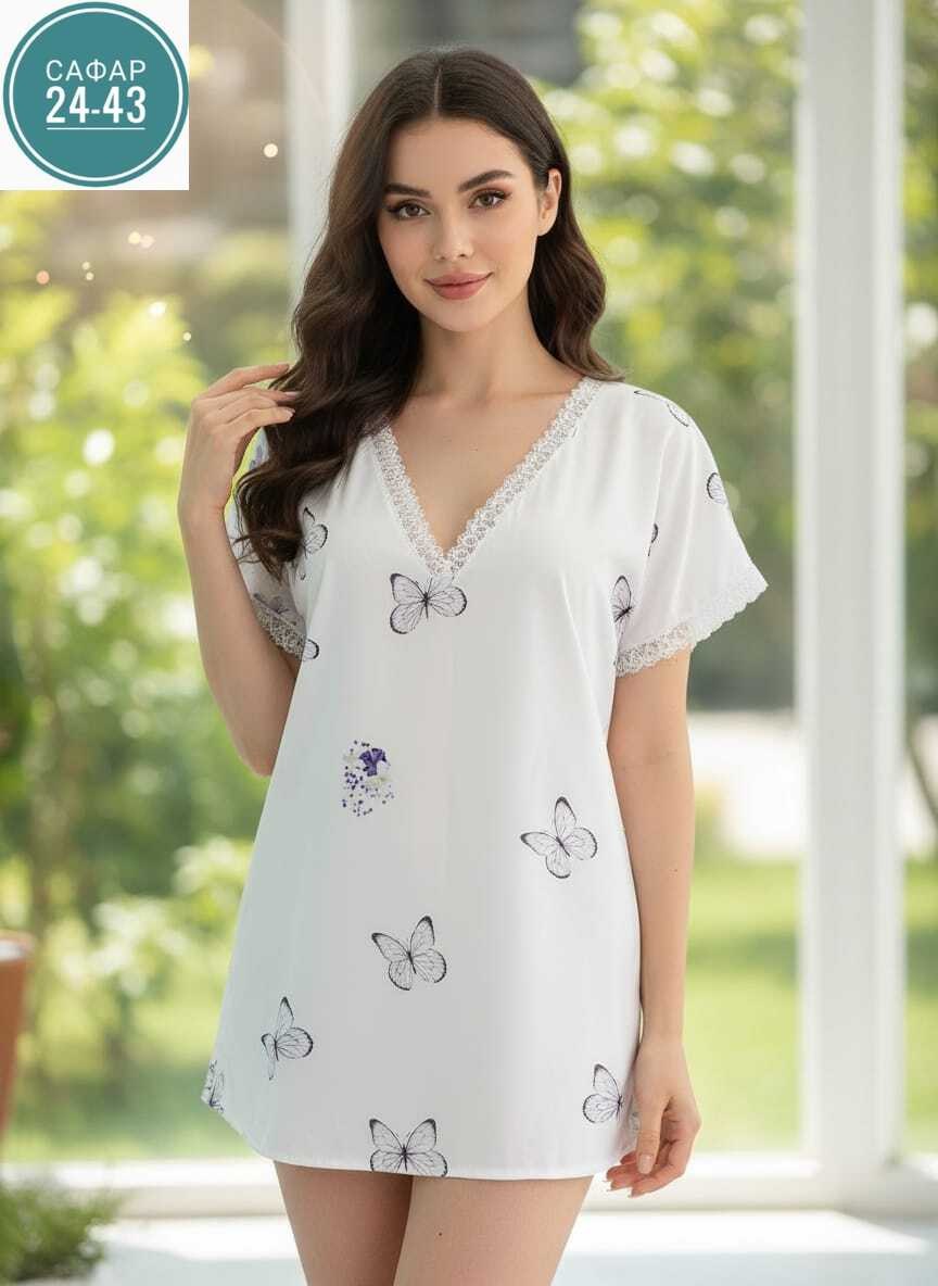 ночная сорочка женская,ночная сорочка,ночная рубашка,пижама женская,ночные сорочки для женщин