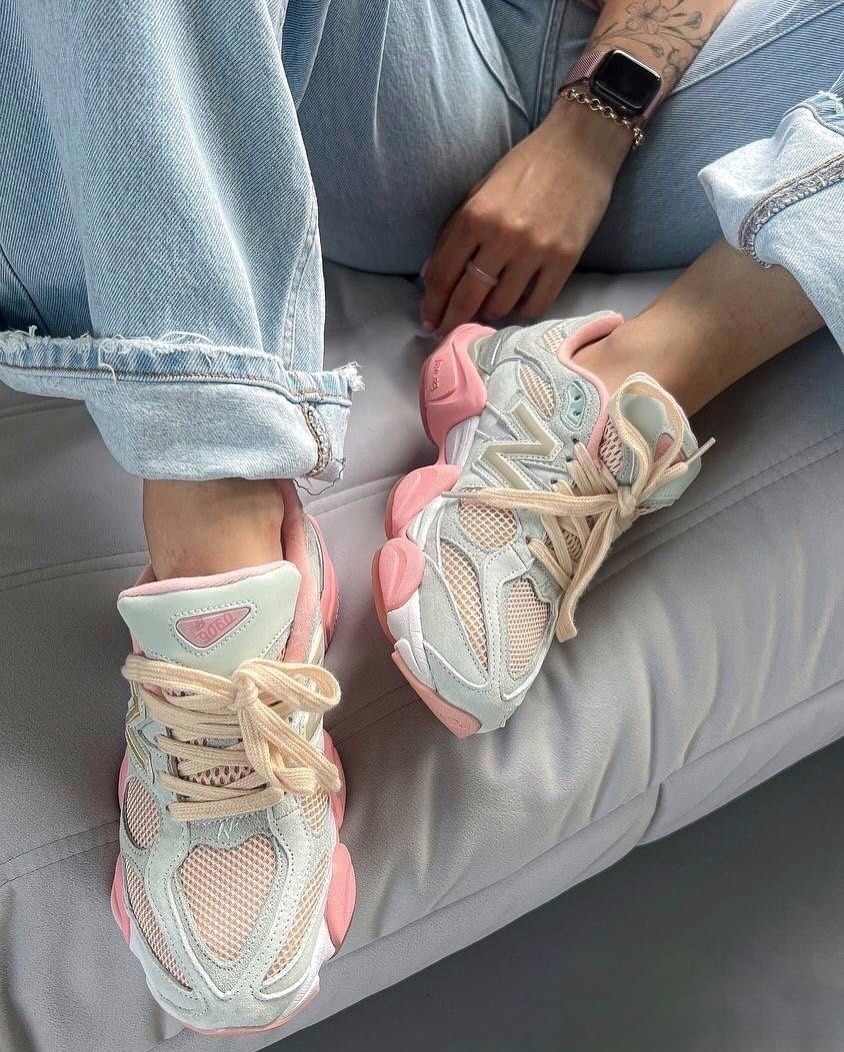 кроссовки new balance 9060,кроссовки new balance 9060 женские,кроссовки женские new balance,кроссовки нью беланс 9060,кроссовки new balance