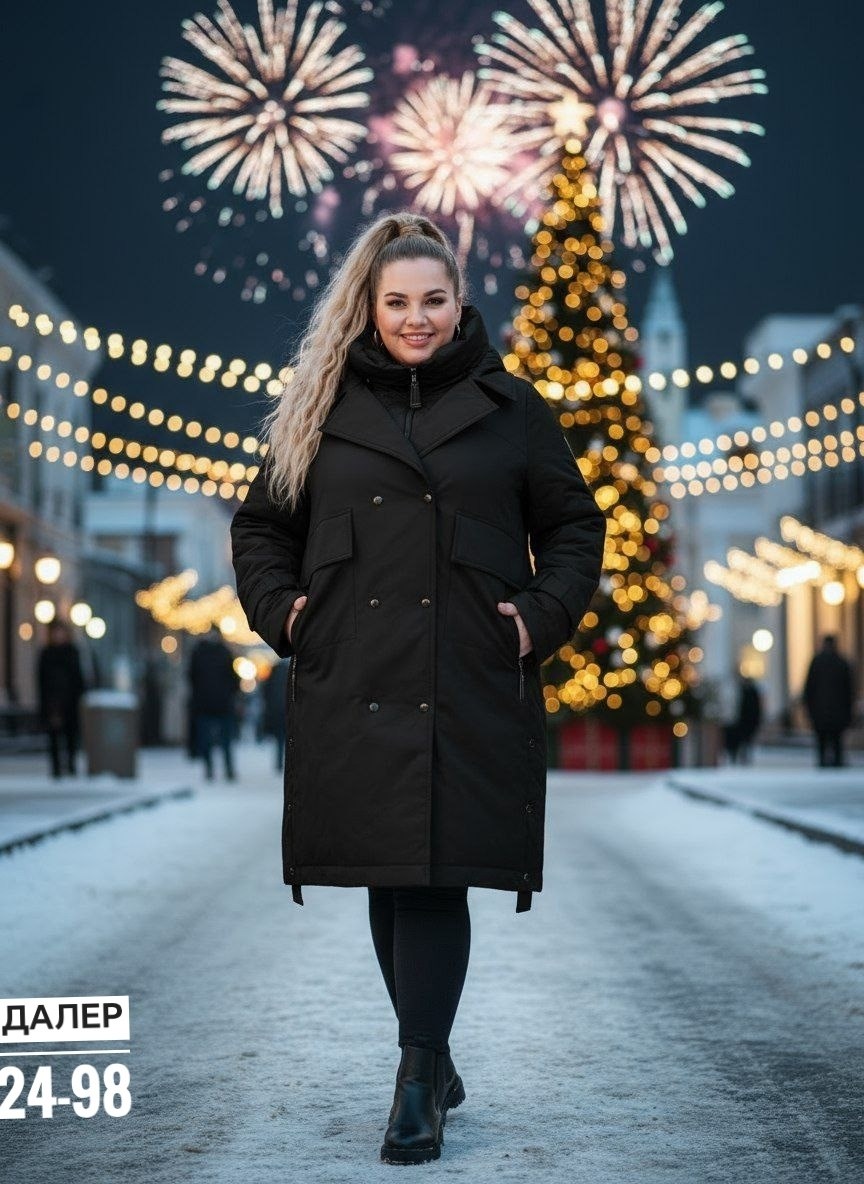 куртка зимняя,куртка женская,зимняя женская куртка больших размеров,стильные пуховики,куртка женская зимняя большие размеры