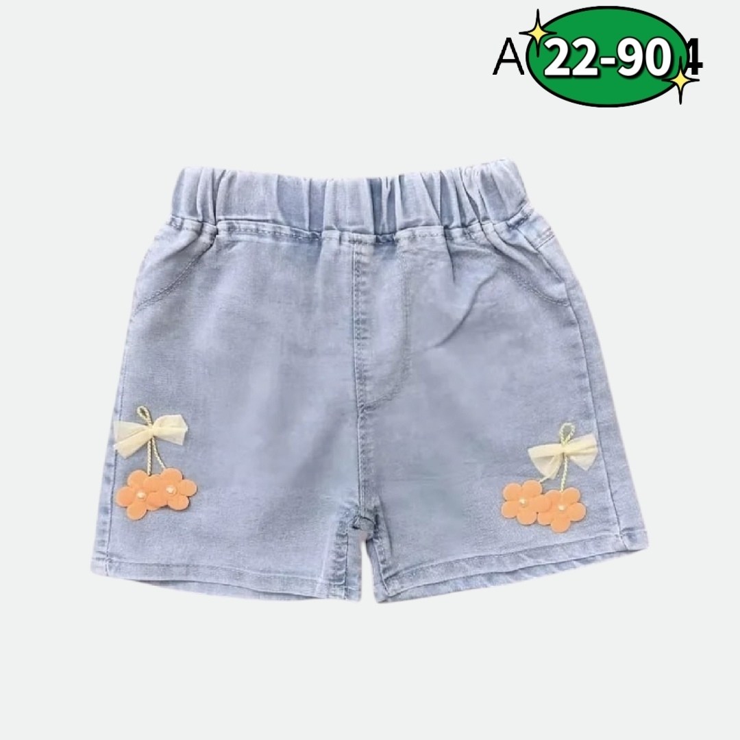 шорты для девочек,детские шорты,шорты джинсовые для девочки,шорты джинс,шорты детские для девочек