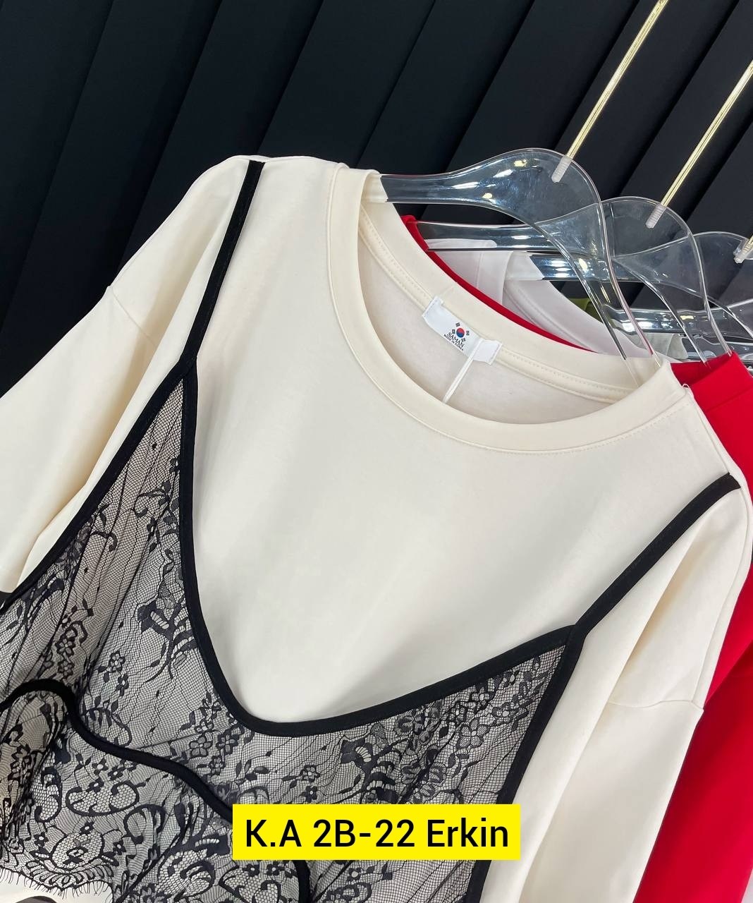 майка с кружевами,женская футболка,кофта женская,футболки с кружевом женские,кружевная майка