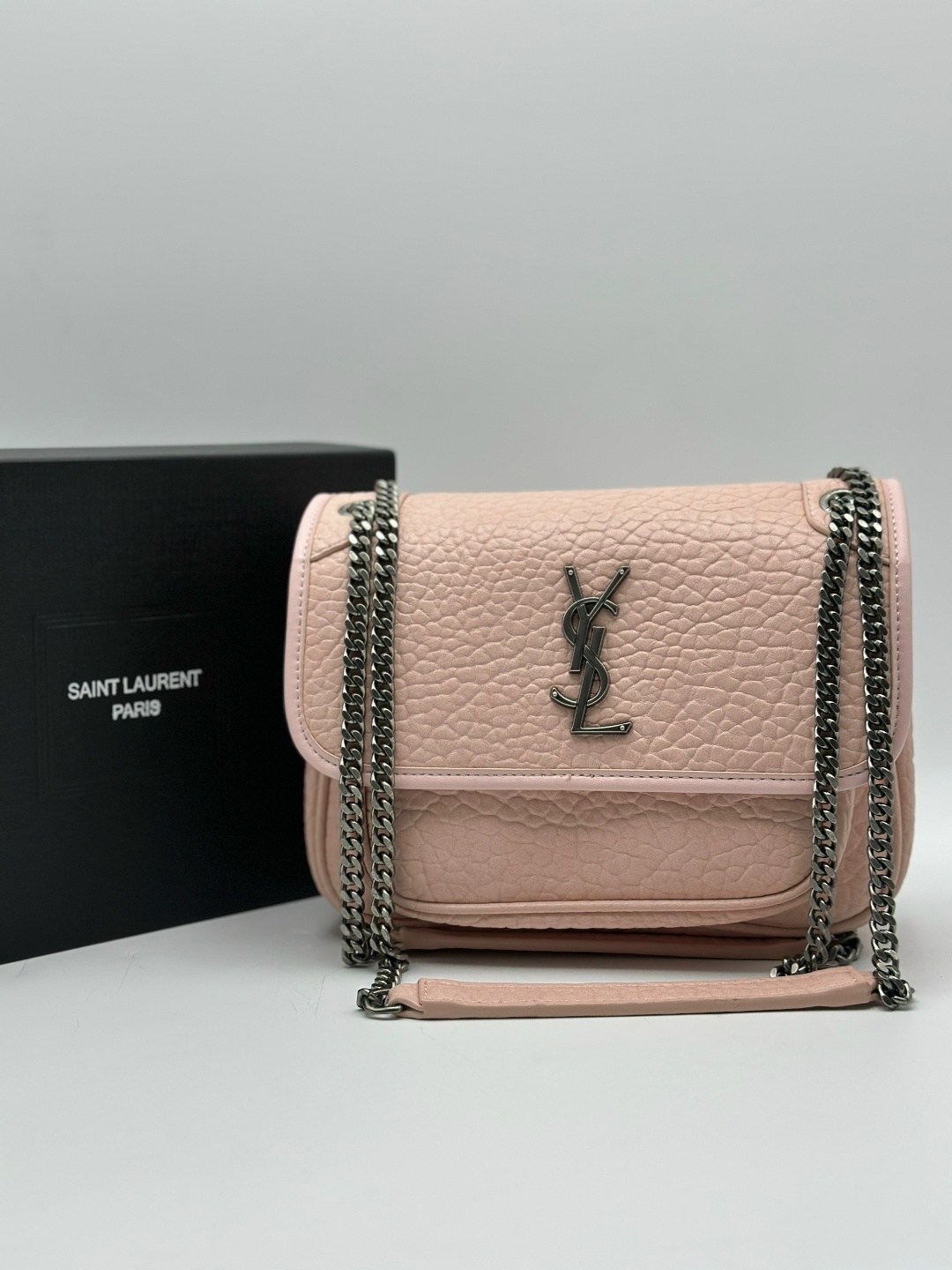 сумка ив сен лоран белая,yves saint laurent сумка,сумки ив сен лоран,cумка saint laurent,женская сумка ysl