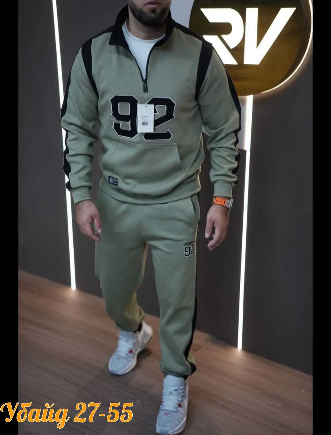 костюм спортивный мужской,костюм спортивный,мужской спортивный костюм на флисе,спортивный костюм мужской спортивный костюм,cпортивный костюм теплый