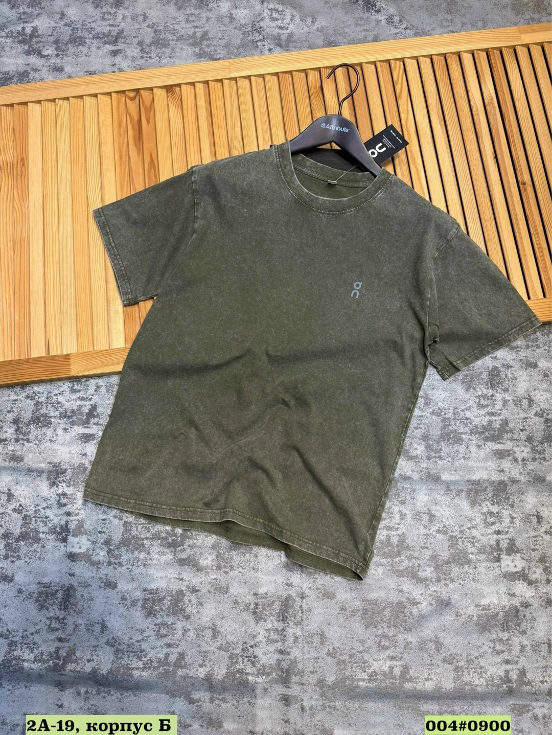 мужская футболка,футболки для мужчин,футболка,футболки женские мужские,одежда футболка