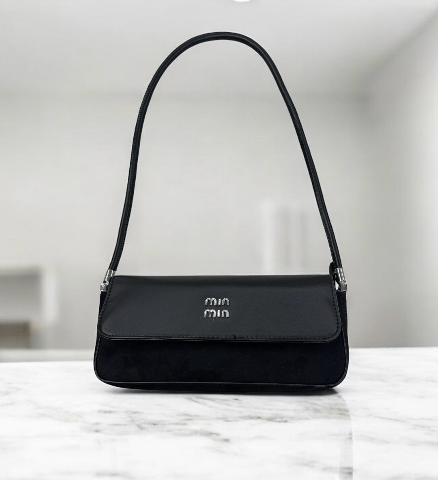 модная сумка,сумка женская tendance mrh21-046 бежево-серая,сумки женская,сумка,классическая сумка