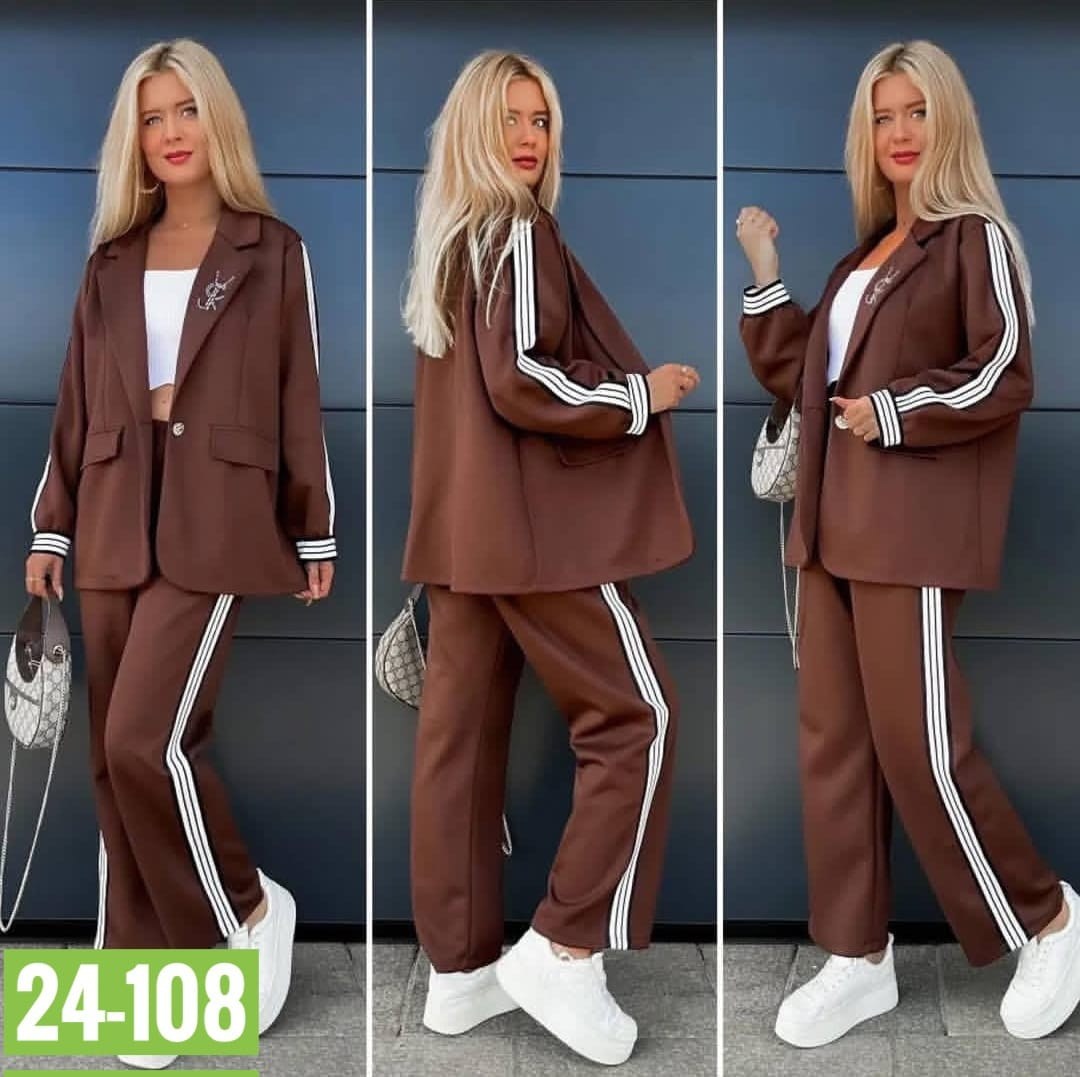 костюм женский брючный,брючный костюм,женские костюмы двойки,костюм женский деловой брючный,костюм брючный белый