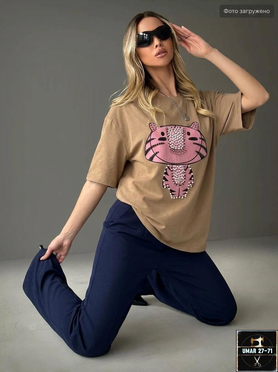 футболки женская,футболки для женщин,одежда для женщин,модные джинсы