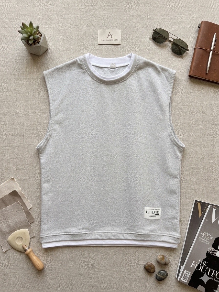 майки рубчик,майка,майки майки,футболки и майки