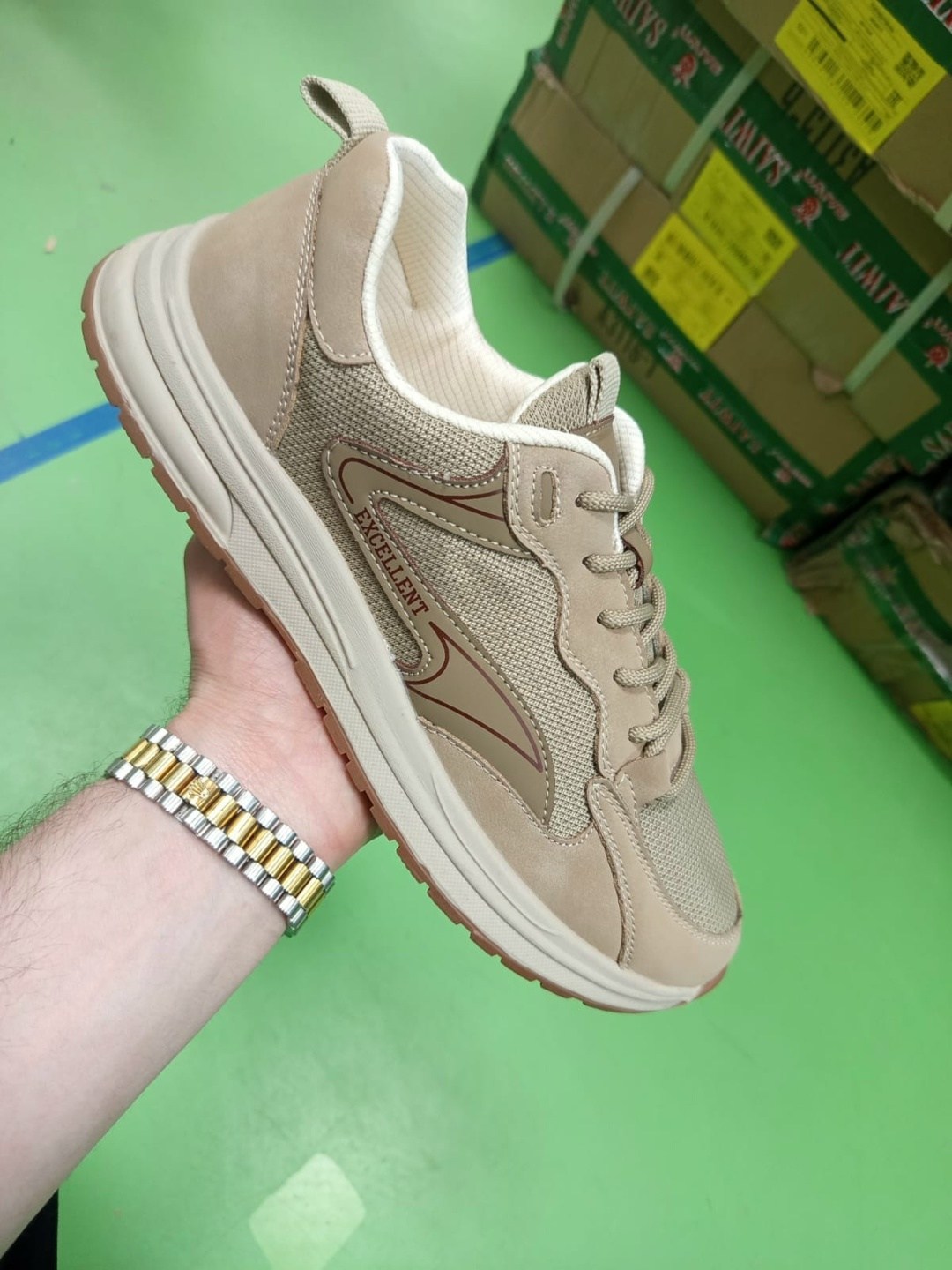 кроссовки,мужские кроссовки,кроссовки h,мужская  кроссовки,кроссовка