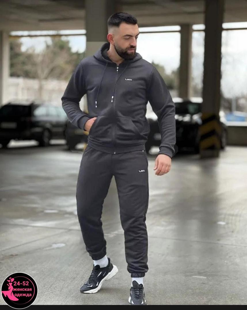 мужские спортивные костюмы,мужской спортивный костюм на флисе,спортивный костюм мужской спортивный костюм,спортивные костюм,костюм на флисе