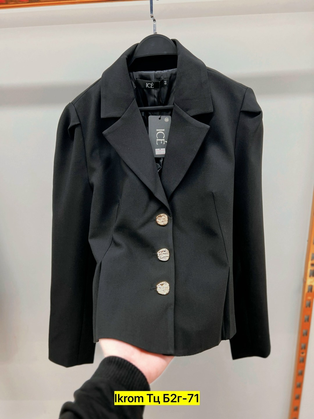 пиджак женский,пиджак классический,пиджак,жакет,женские жакеты