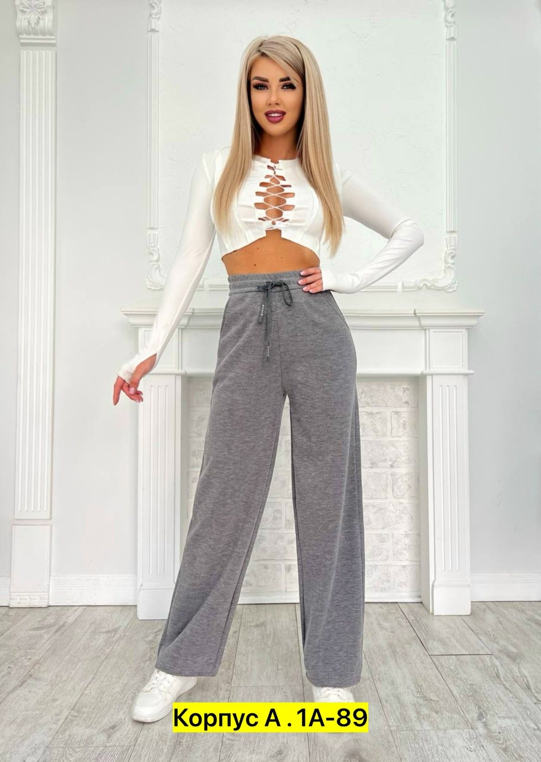 широкие брюки,спортивные брюки,брюки штаны,брюки женские палаццо,широкие брюки женские