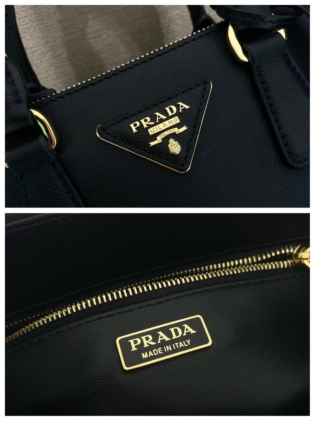 сумка прада,женская сумка prada,сумка prada,сумка,сумки