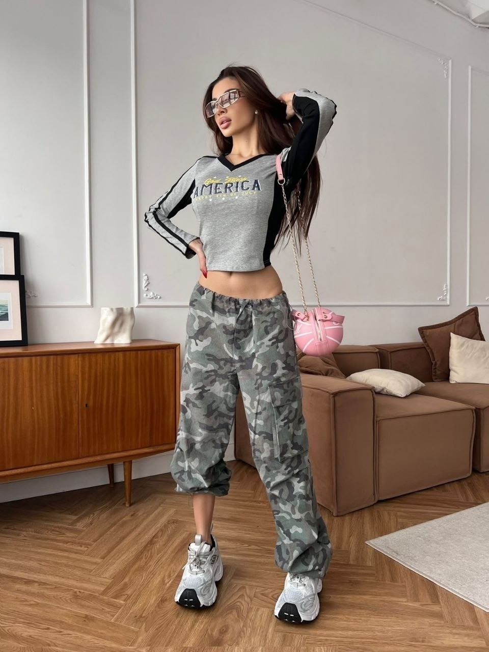 женская кофта,свитшот и толстовка,свитшот,,джемпер