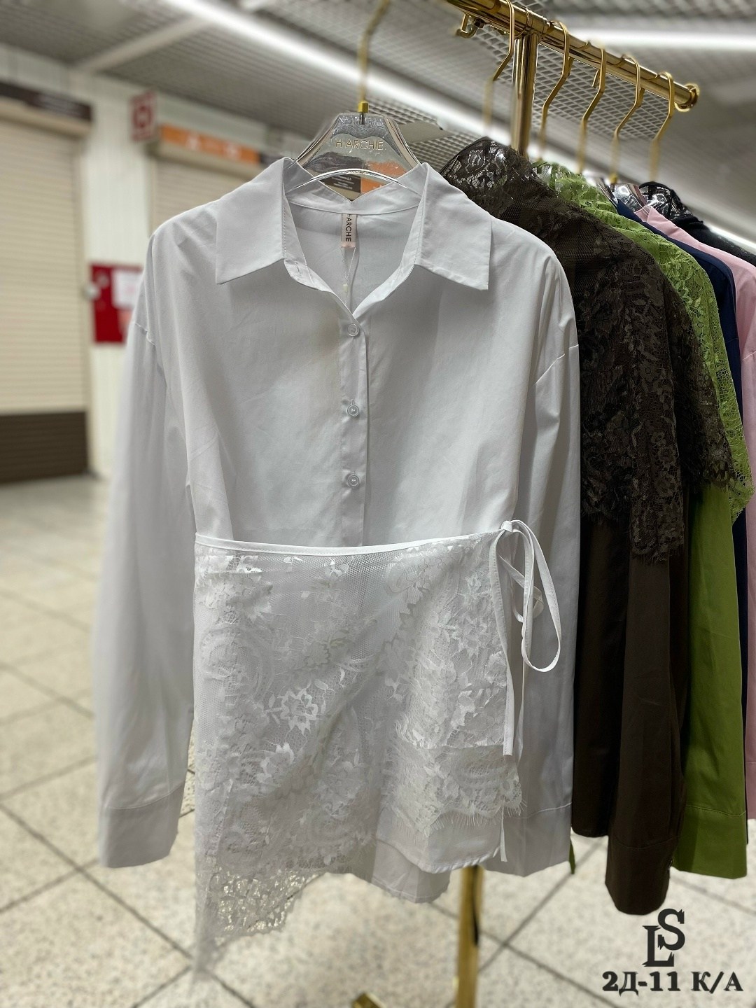 стильное платье,платье рубашечного кроя,платье женской,коричневое платье