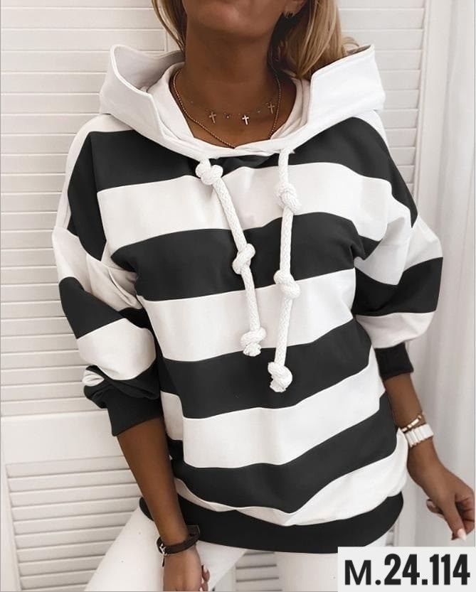 толстовка в стиле,толстовка,толстовка повседневная,толстовка мужской,полосатая толстовка