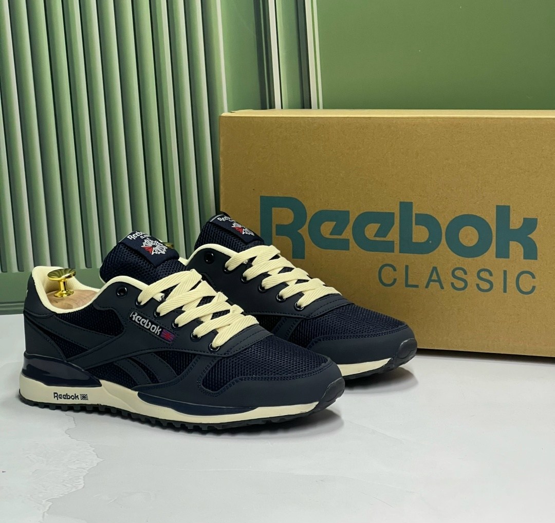 кроссовки reebok мужские,кроссовки reebok classic,кроссовки reebok,кроссовки мужские reebok mars cross 388097306,кроссовки мужские reebok classic