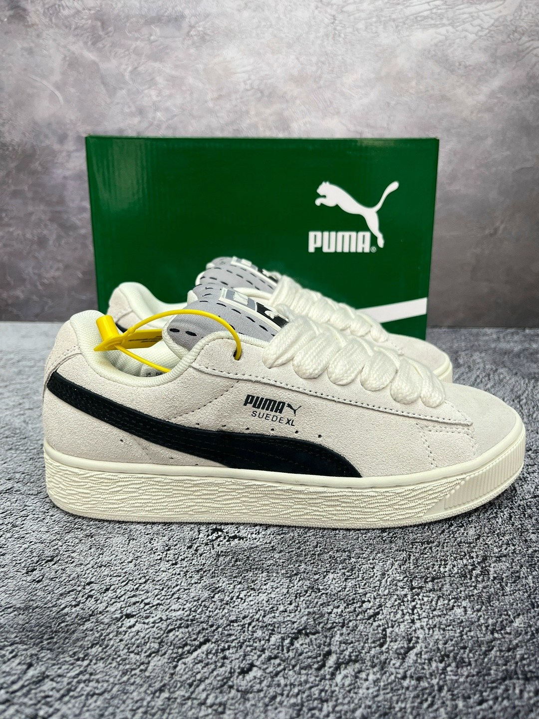 кроссовки puma suede xl,кроссовки puma suede,puma кроссовки,кеды puma suede,puma suede xl
