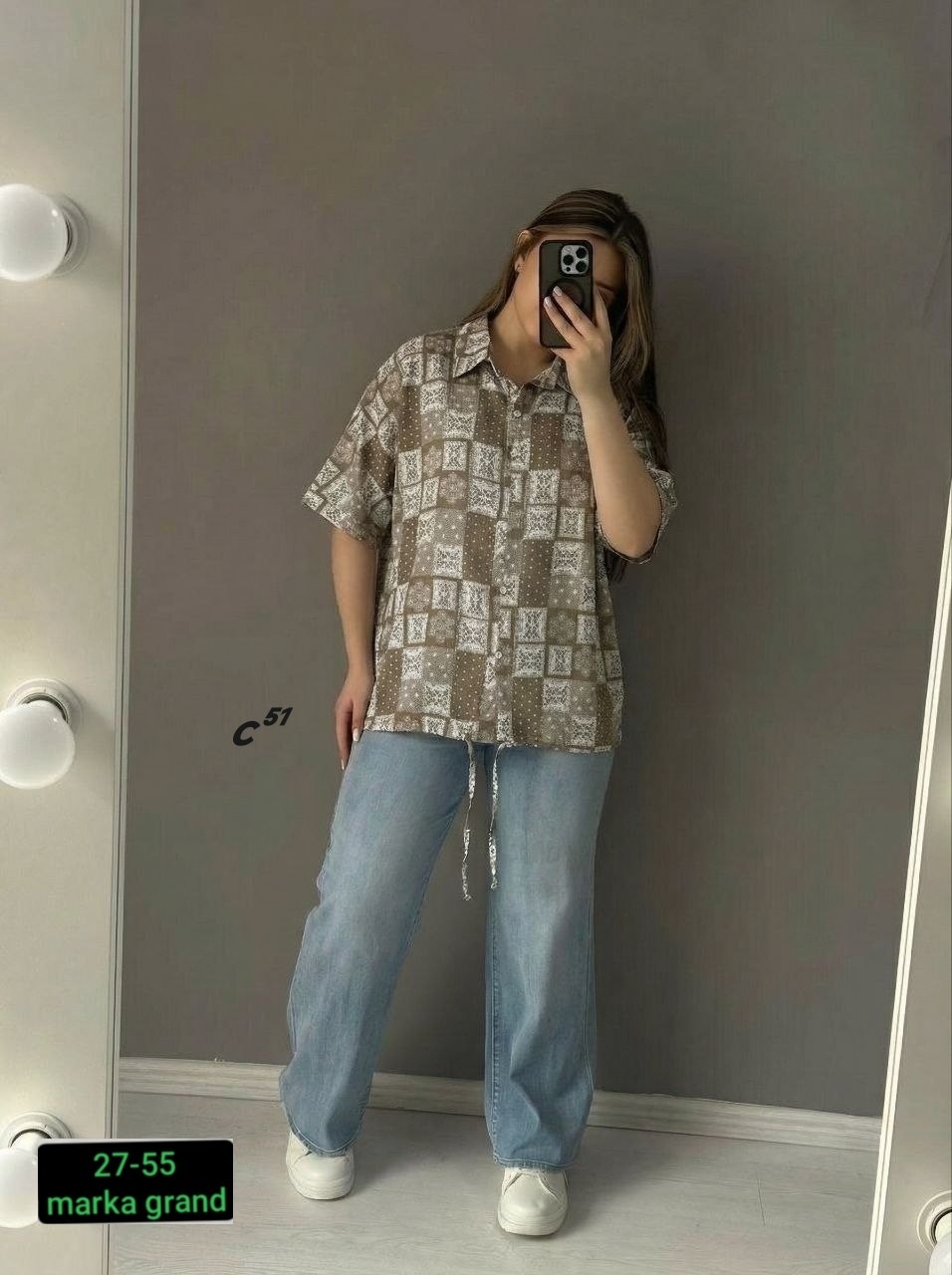 блузка женская,женская рубашка,блузка рубашка,женская блуза,летняя блузка