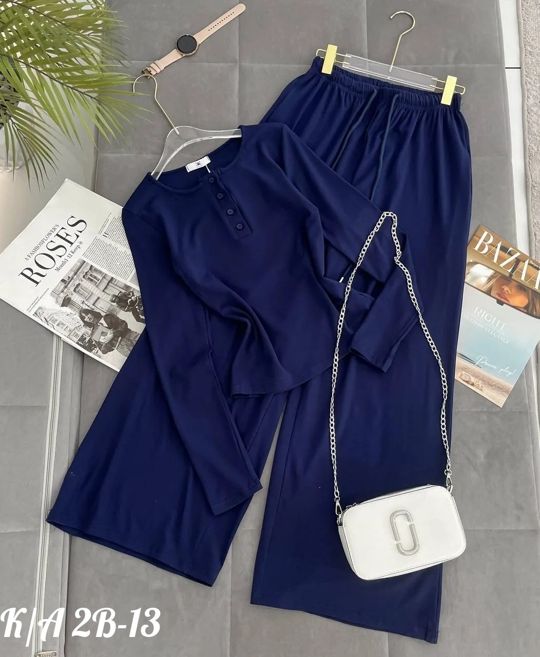 костюм двойка,женский трикотажный костюм,костюм со штанами,женские костюмы,женский костюм двойка