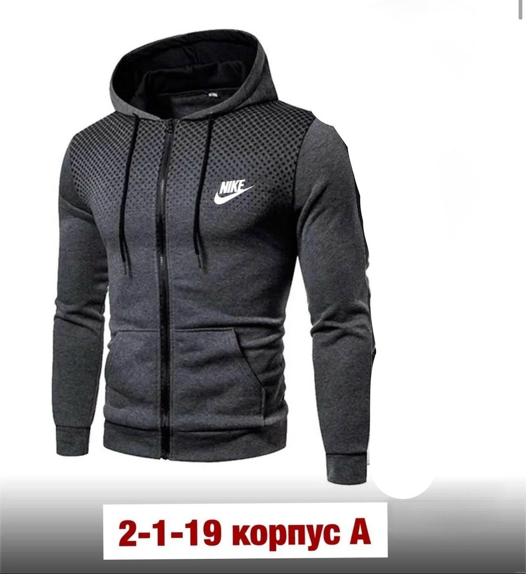 толстовка на молнии мужская,толстовка мужская с капюшоном,толстовка мужская,мужские спортивные костюмы,кофта мужская
